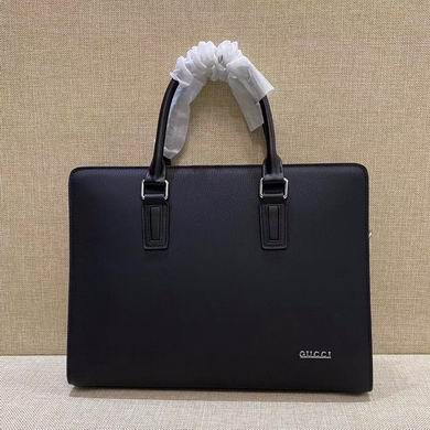 39X29X7cm 010306 XM 2色   (12)